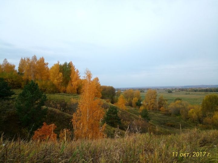 Что по народным приметам нельзя делать 10 сентября