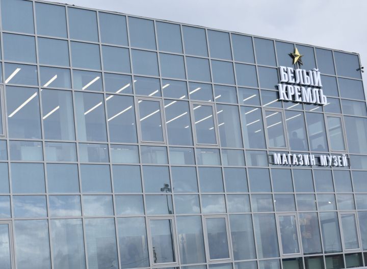 Пивзавод в Чистополе станет первым предприятием в Татарстане, которое включено в экскурсионные программы для туристов&nbsp;