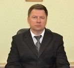 Александра Заиконникова предложили освободить от должности