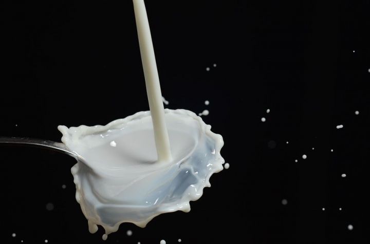 Эксперт развеял миф о хранении молока
