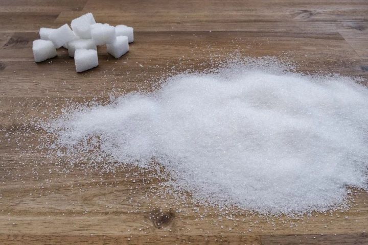 Сахар назвали опасным для кишечника