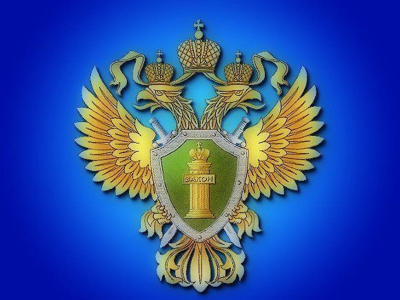 Задолжали более двух миллионов рублей: Чистопольская городская прокуратура требует арестовать имущества трех предприятий