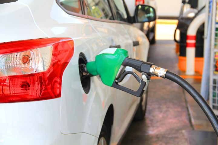 Ждать ли повышения цен на бензин в 2020 году