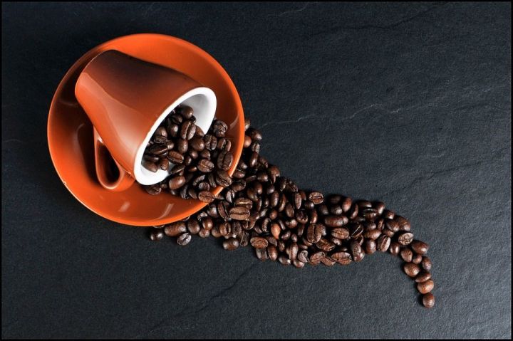 Исследователи установили кому кофе приносит пользу