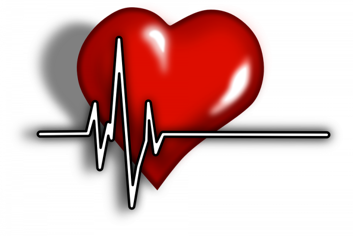 7 советов, как избежать сердечно-сосудистых заболеваний и не заработать инфаркт