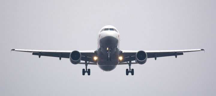 Новый самолет «Туполева» будут собирать на Казанском авиазаводе