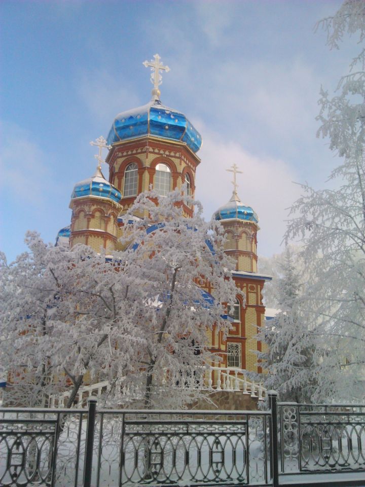 Православные 6 января отмечают Сочельник: что обязательно делают в этот день, народные приметы