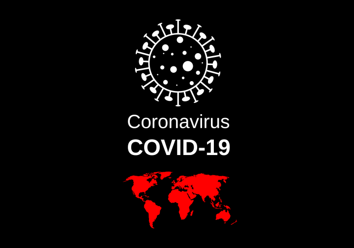 В Татарстане новые случаи заболевания COVID-19