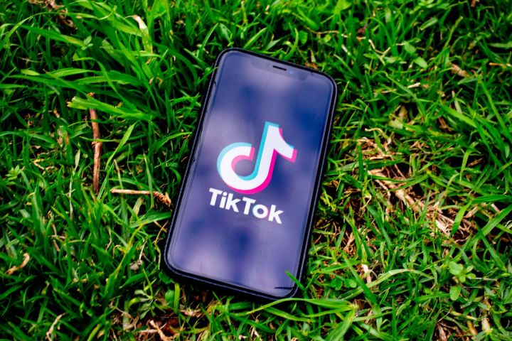 За 3 месяца TikTok Татмедиа просмотрели более 10 тыс. подписчиков