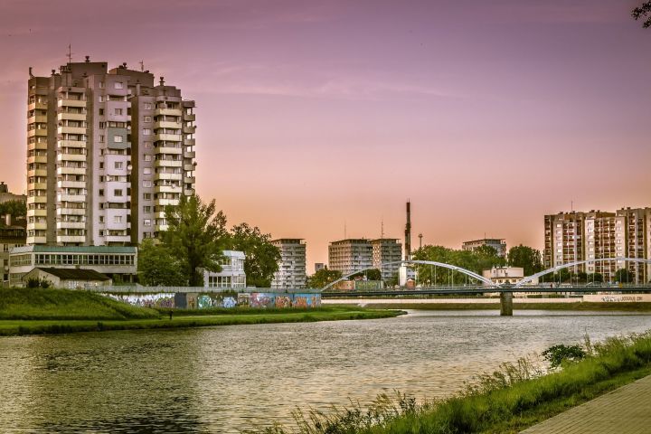 Татарстан вошел в список регионов-лидеров по  льготной ипотеке