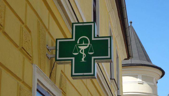 В аптеках Татарстана проходит бум на лекарства