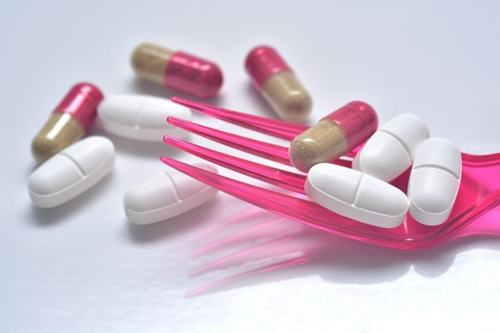 Поступление бесплатных лекарств  от COVID-19  в аптеки Чистополя ожидается на этой неделе