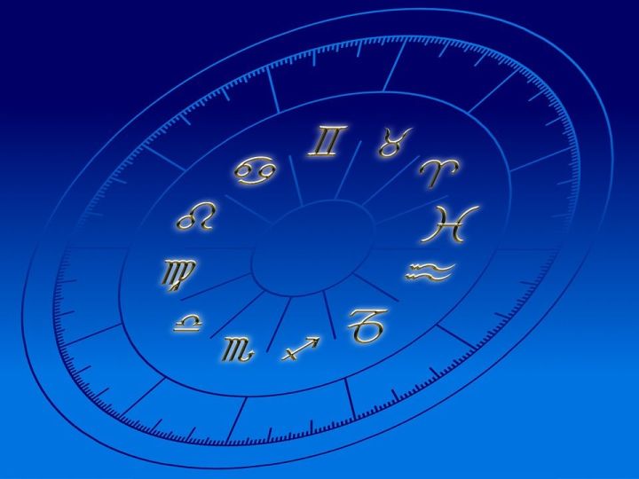 Гороскоп на 17 ноября для каждого знака Зодиака