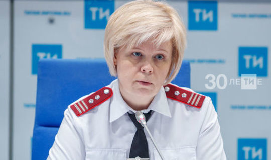 Роспотребнадзор  РТ сообщил, будет ли Татарстан переходить на удаленку