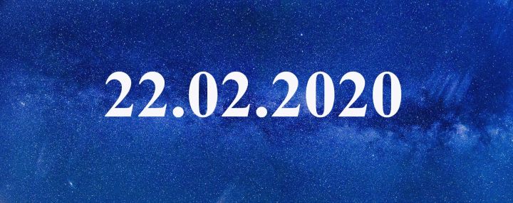 22.02.2020: как загадать желание в этот день?