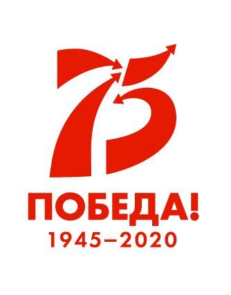 К 75-летию Великой победы: с юными жителями чистопольского села говорили о пионерах-героях