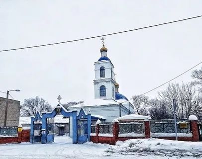 В Чистополе начнут действовать курсы по основам православной культуры