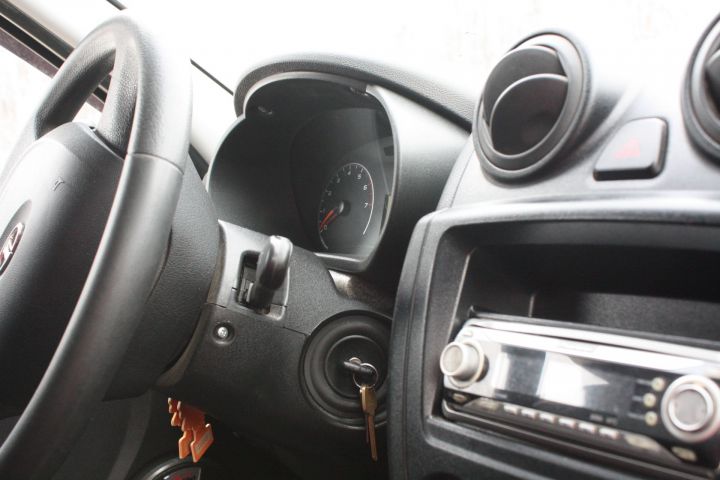 Чистопольский водитель вовремя не оплатил штрафы: новые проблемы