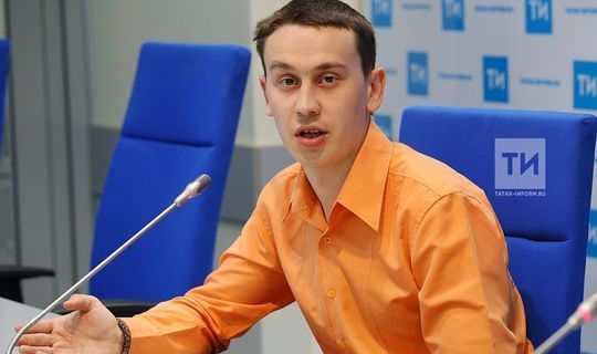 «Волонтеры Победы» негативно высказались об оскорблении Навального