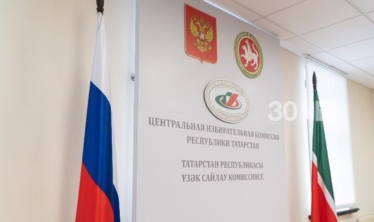 В Татарстане пройдет онлайн-форум избирателей «Мой голос»