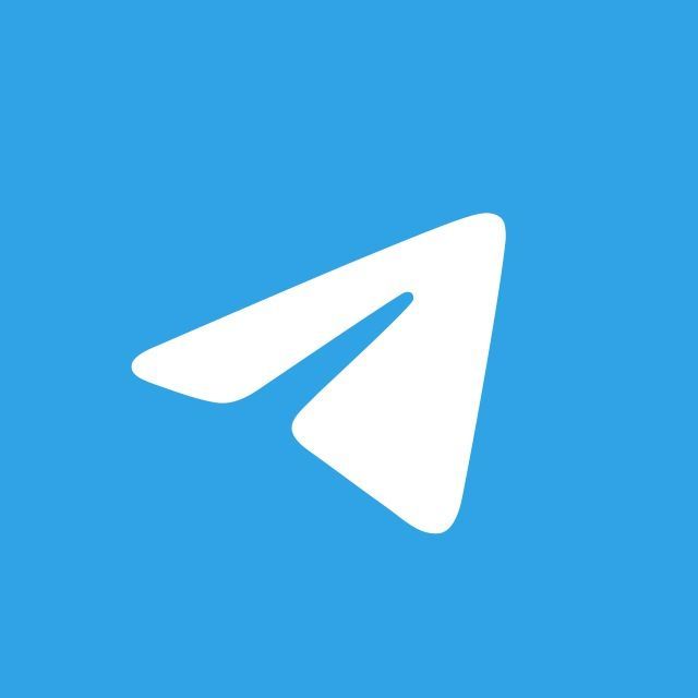 У «Чистополь-информ» появился свой Telegram-канал