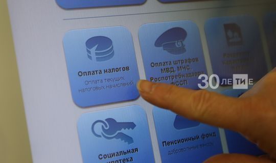 Наиболее активными в системе «Народный контроль» оказались жительницы Татарстана в возрасте от 25 до 44 лет