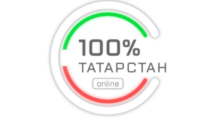 Инвестиционный потенциал АПК рассмотрят на площадке «100% Татарстан»
