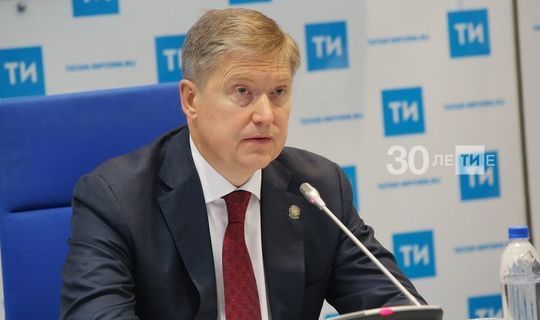 За 3 года более 6 тысяч пострадавших вкладчиков Татарстана получили выплаты
