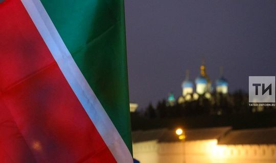 Президент Татарстана поручил разработать план развития городов республики