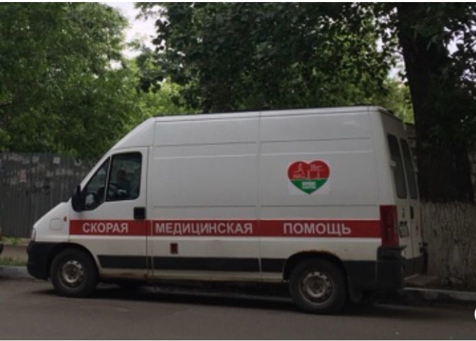 В Татарстане еще 8 человек скончались от коронавируса