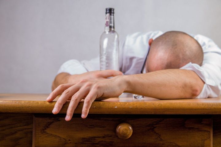 Госалкогольинспекция  РТ рассказала, где приобретать алкогольные напитки опасно