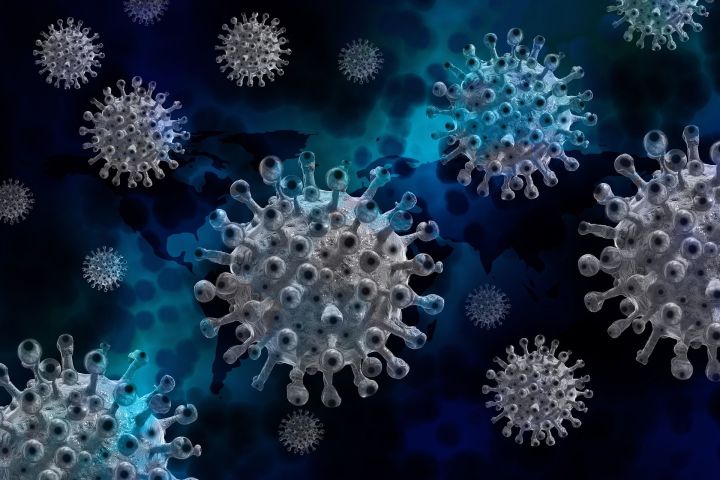 Еще один житель Чистопольского района заболел коронавирусом