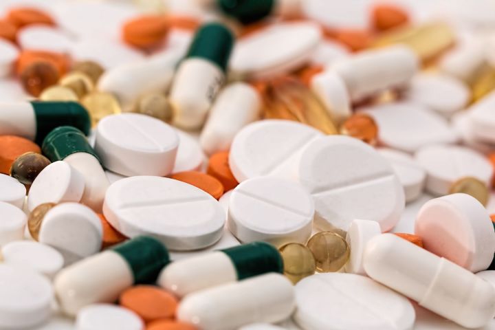 В Чистополе выявлены нарушения порядка отпуска льготных лекарств