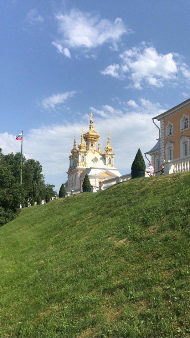 26  июня: Чем знаменателен день