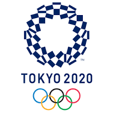 Олимпийские игры в Токио: когда и где в прямом эфире посмотреть церемонию открытия