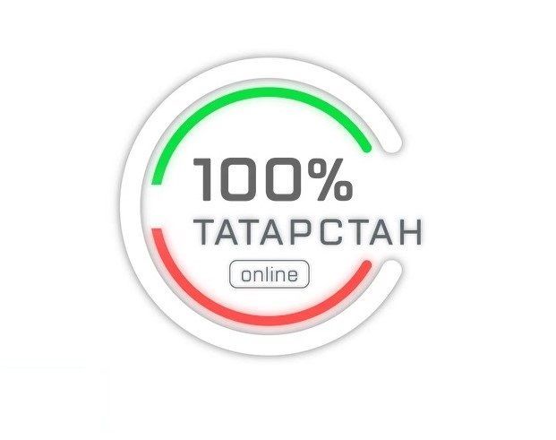 Педагоги со всего мира обменяются опытом на площадке «100% Татарстан»