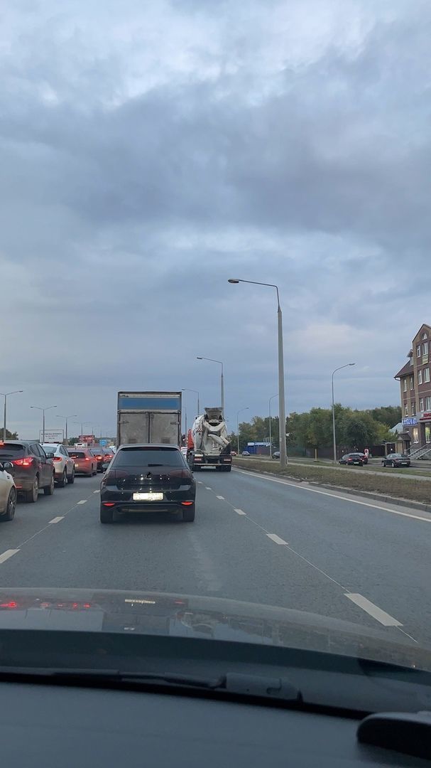 В России госавтоинспекторы  перестали  штрафовать водителей  за превышение средней скорости