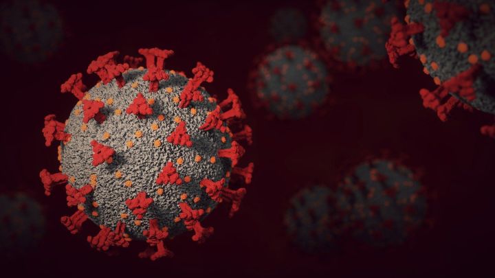 В РТ от коронавируса скончались 4 человека