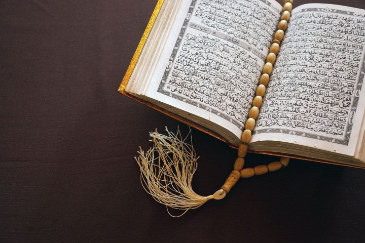 В шести казанских мечетях начнутся  бесплатные курсы чтения Корана