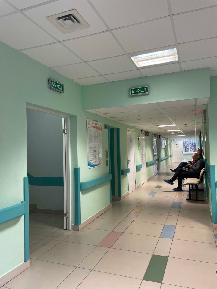 84 татарстанца заразились коронавирусом за последние сутки