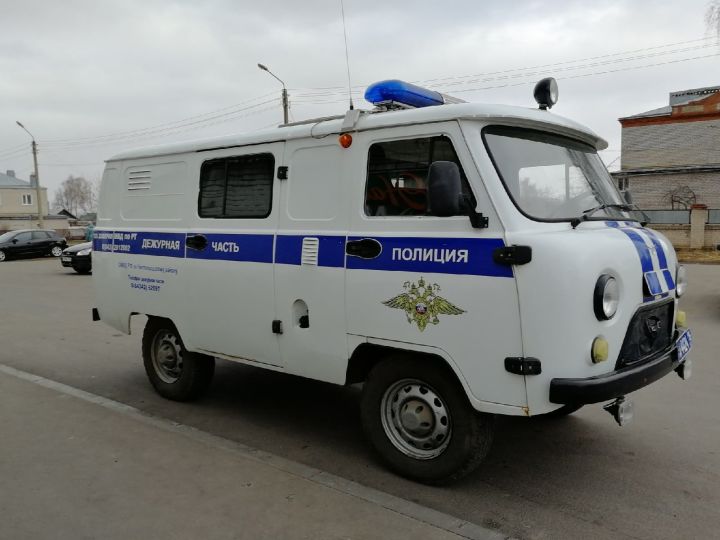 Поверили рекламе: в чистопольскую полицию обратились еще две жертвы мошенников