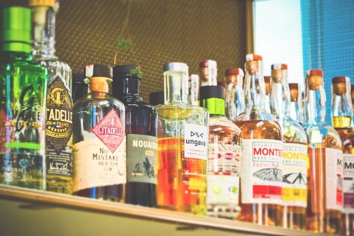 В РТ вступил в силу закон, позволяющий продажу алкоголя с 8.00 до 23.00