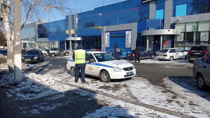 Ради безопасности маленьких пассажиров: в Чистополе пройдет операция «Тоннель»