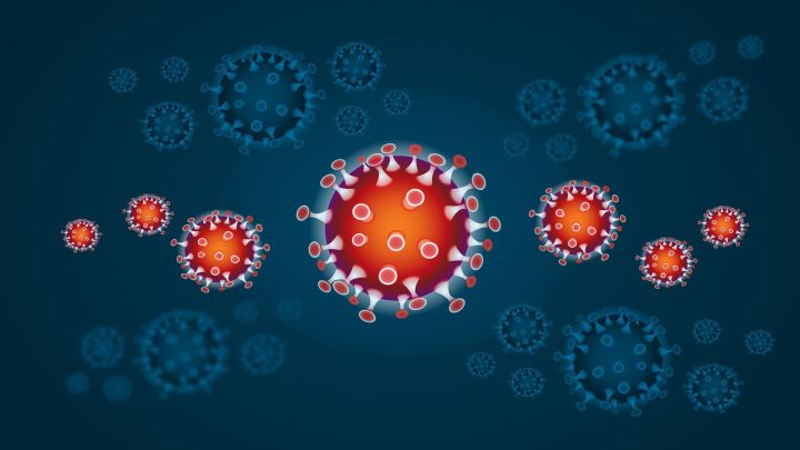 Еще 27 чистопольцев заразились коронавирусом