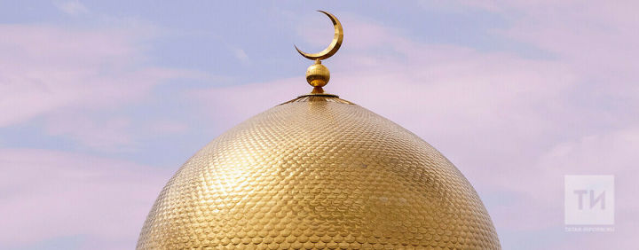 На эскизный проект Соборной мечети Казани объявили  международный конкурс