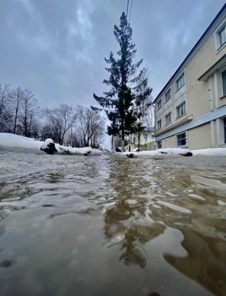 21 апреля:Чем знаменателен день