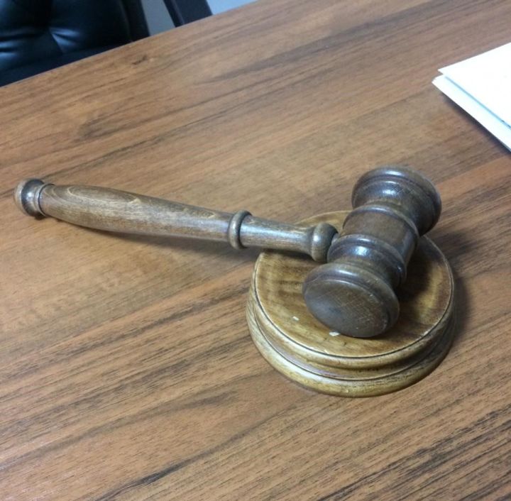 В Чистополе осуждён 35-летний мужчина, уклонившийся от уплаты алиментов на содержание несовершеннолетнего ребенка