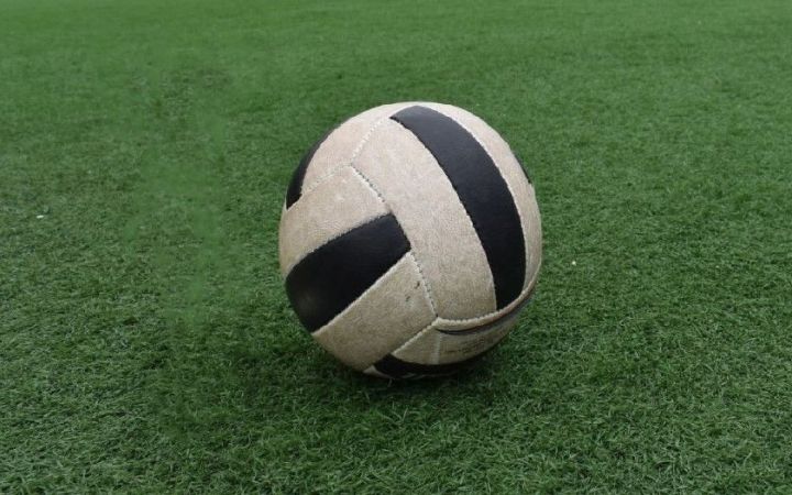 В выходные в Чистополе пройдут футбольные матчи республиканских турниров
