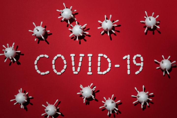 За сутки в РТ госпитализировали с коронавирусом  66 человек