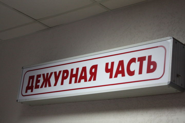 Житель Казани по поддельным чекам заказал еды из кафе на 300 тыс. рублей